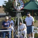 Picnic_161 (July 06, 2019)